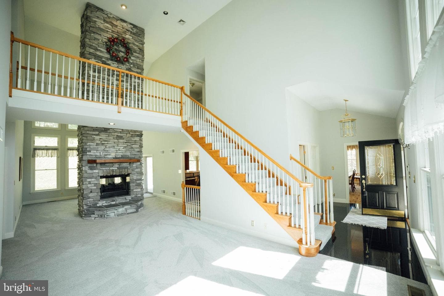 7 Slitting Mill Road photo 8