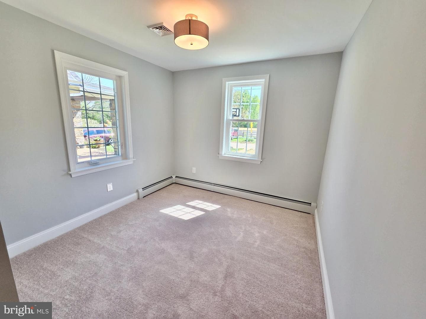 123 Ridley Drive photo 25