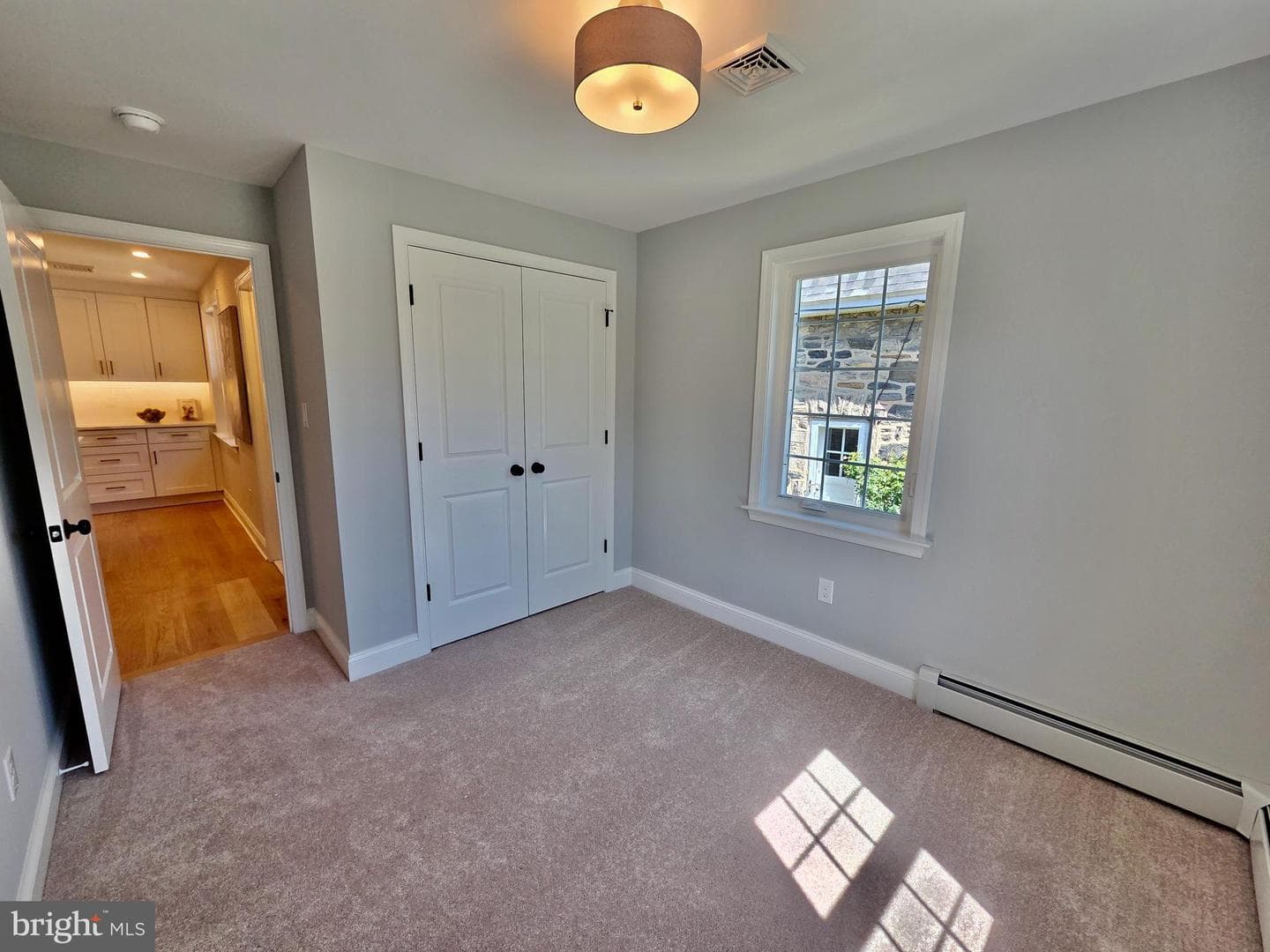 123 Ridley Drive photo 26