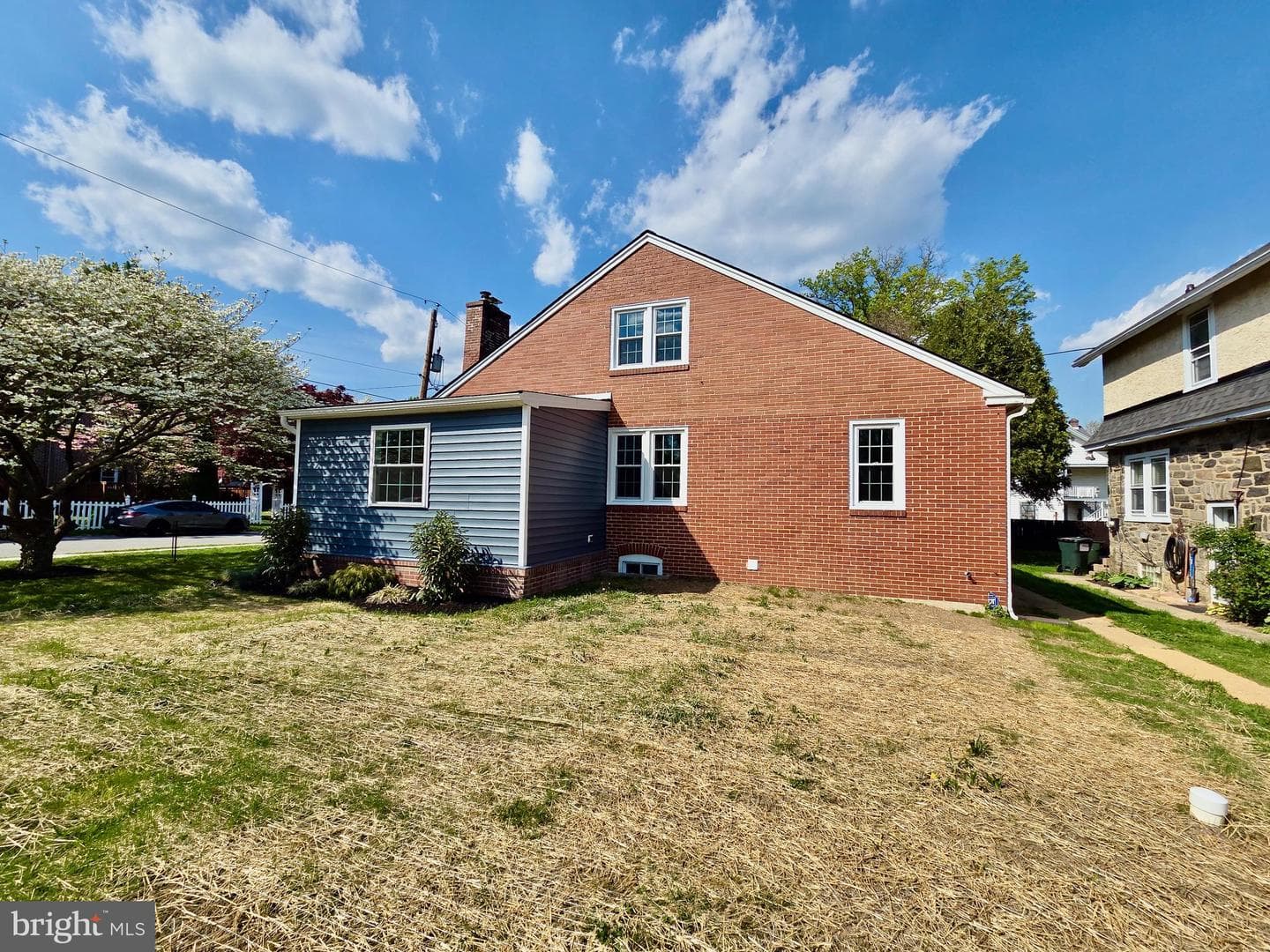 123 Ridley Drive photo 34