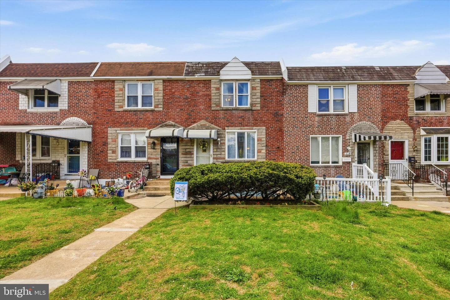 415 Park Drive