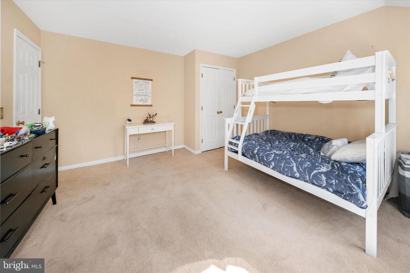 1 Ardmoor Lane photo 41