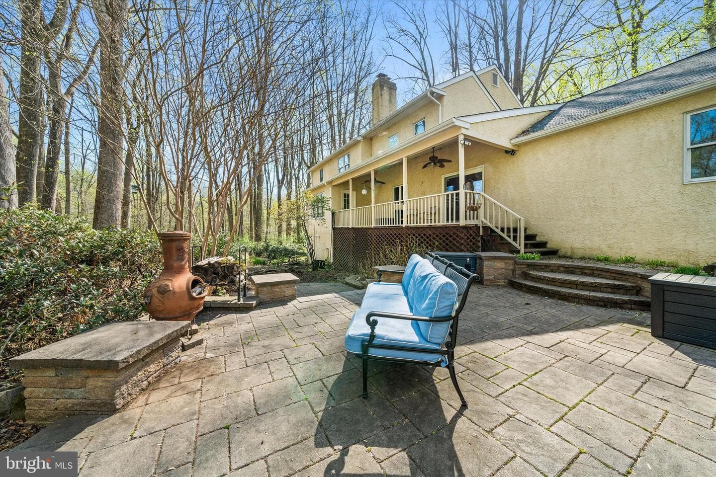 1 Ardmoor Lane photo 63
