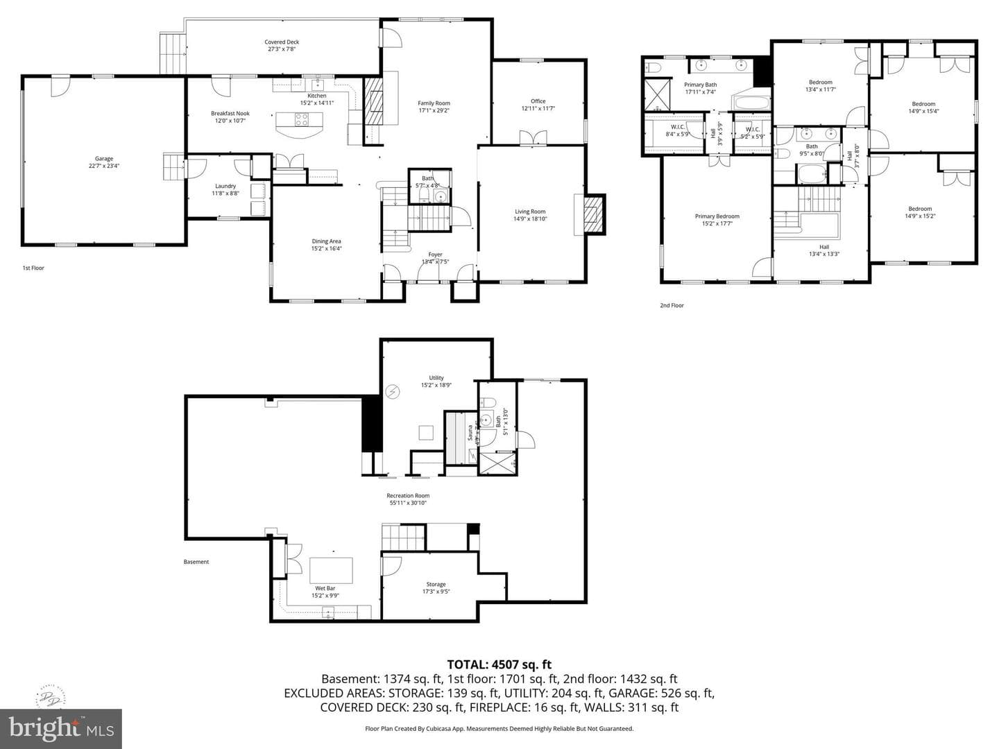 1 Ardmoor Lane photo 71