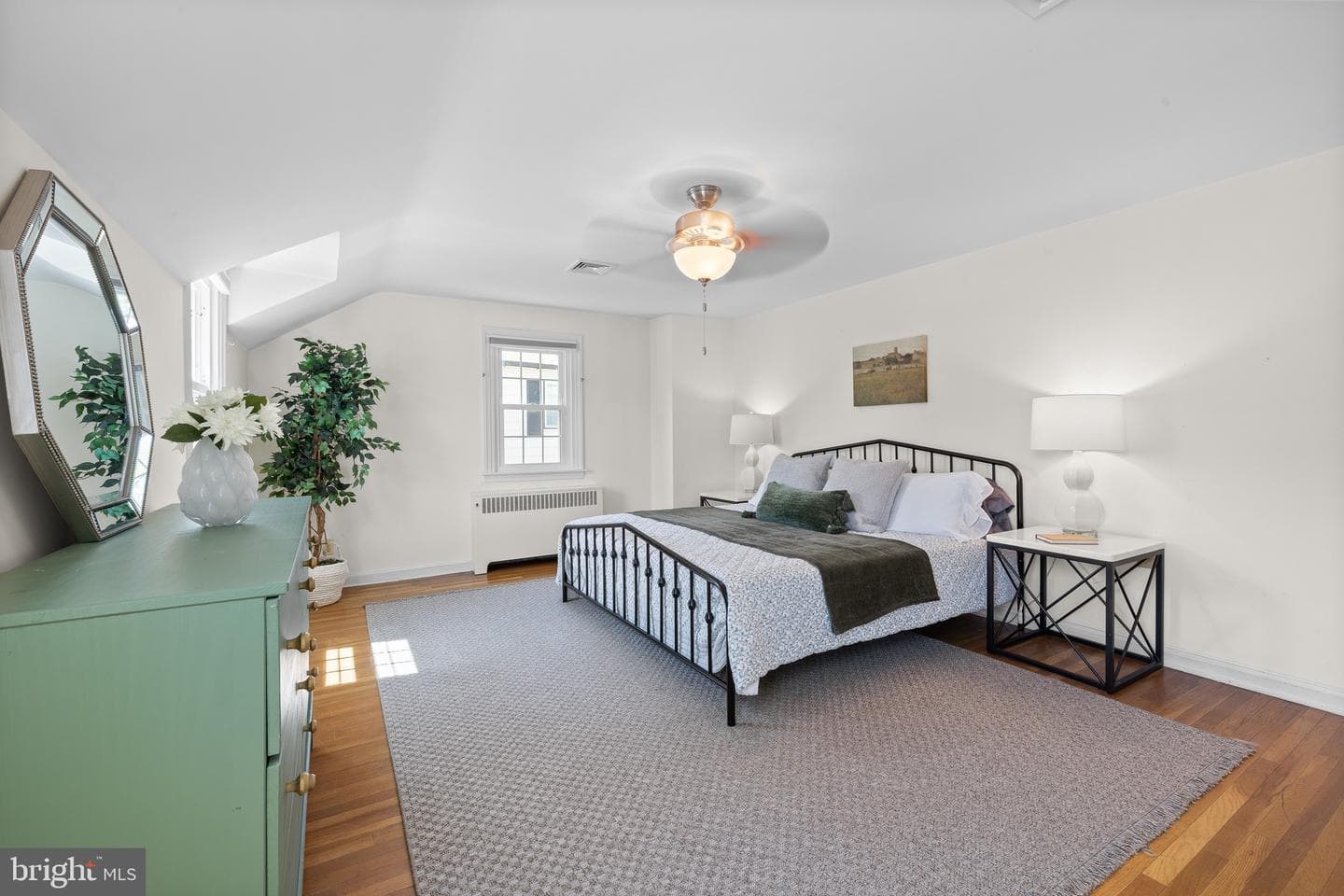 508 Devon Road photo 16