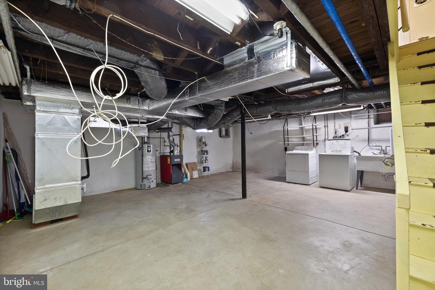 508 Devon Road photo 24