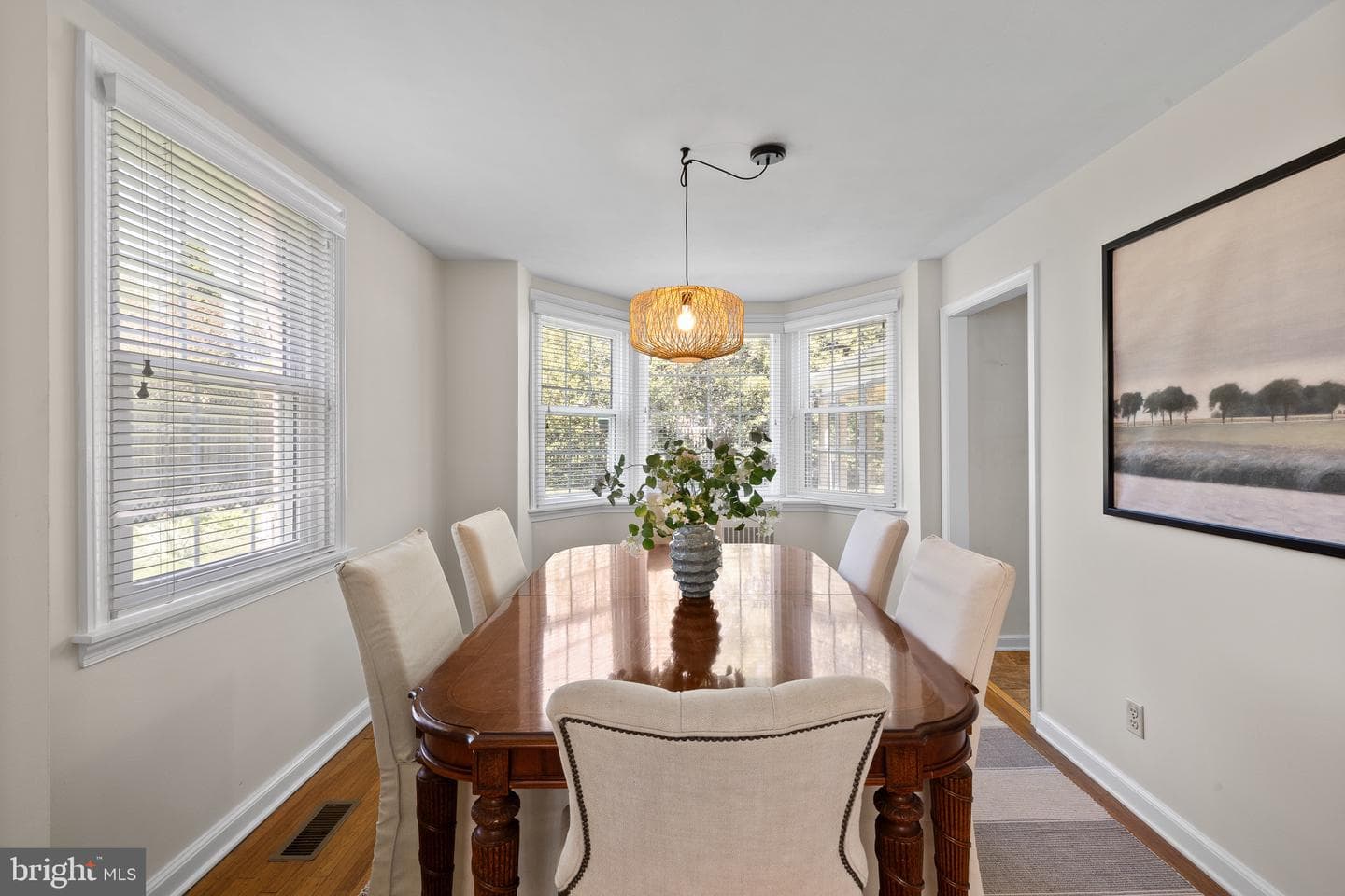 508 Devon Road photo 9