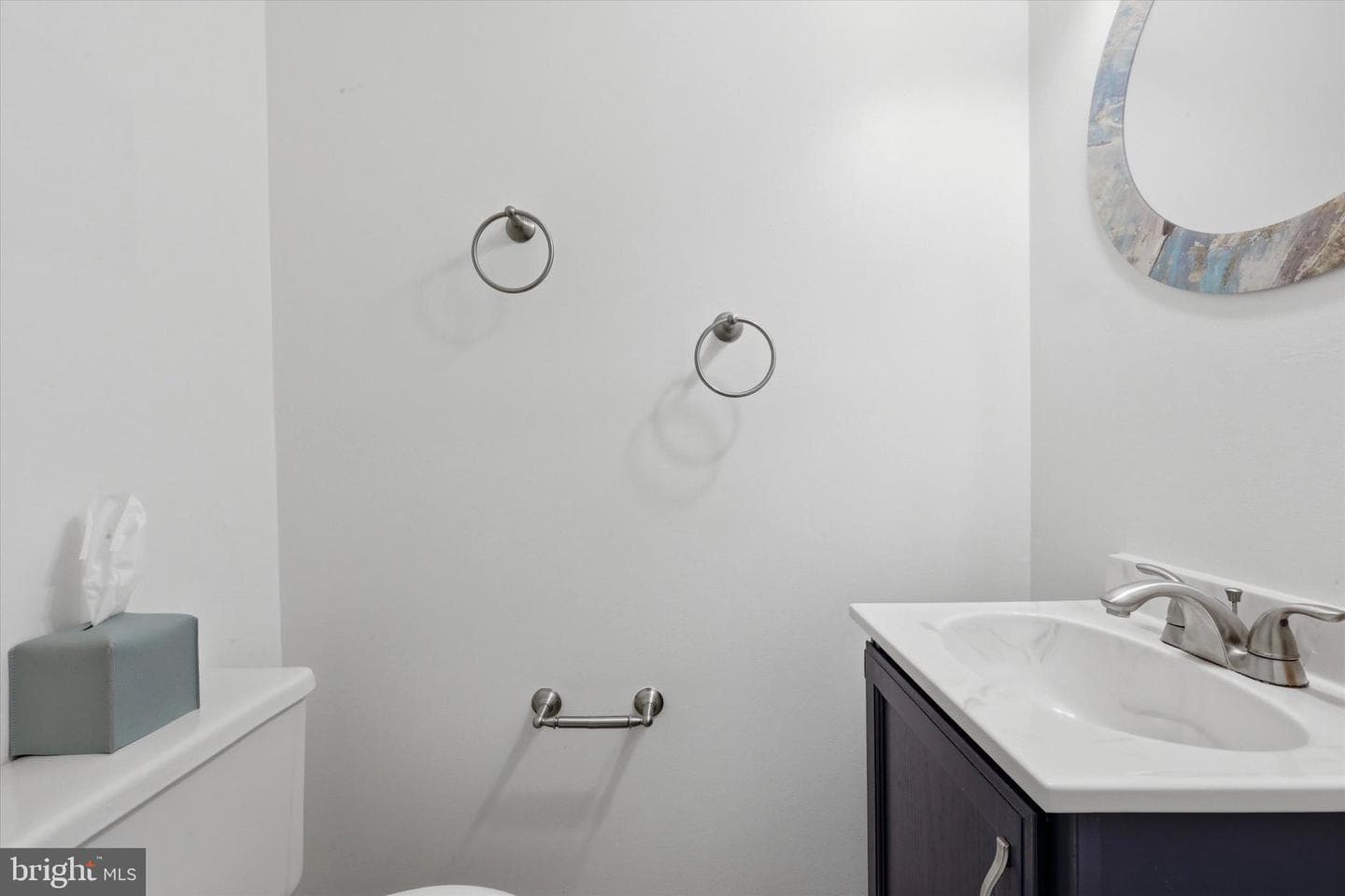230 Sulky Way photo 11