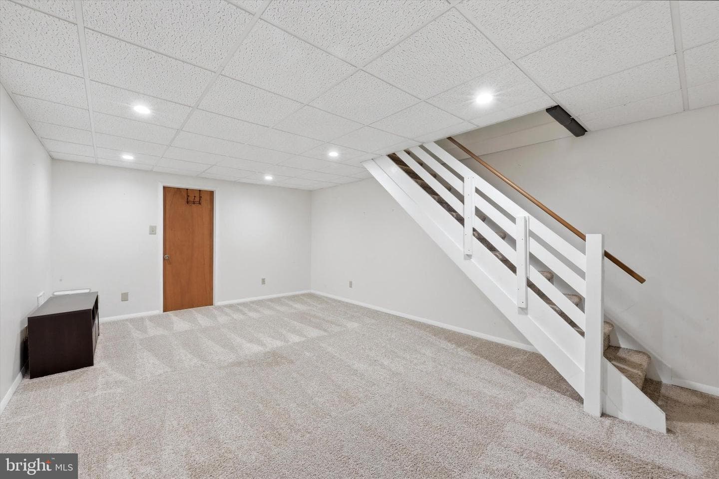 230 Sulky Way photo 12