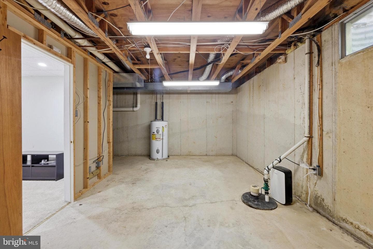 230 Sulky Way photo 14