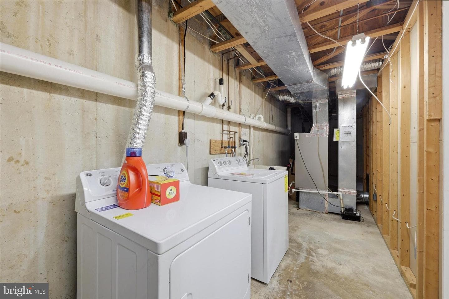 230 Sulky Way photo 15