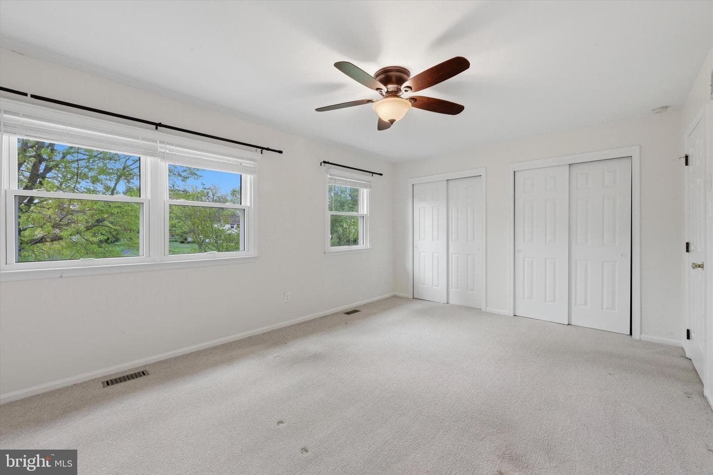 230 Sulky Way photo 17