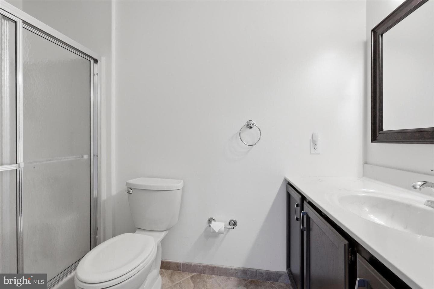 230 Sulky Way photo 18