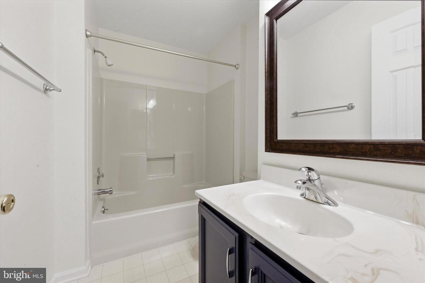 230 Sulky Way photo 19