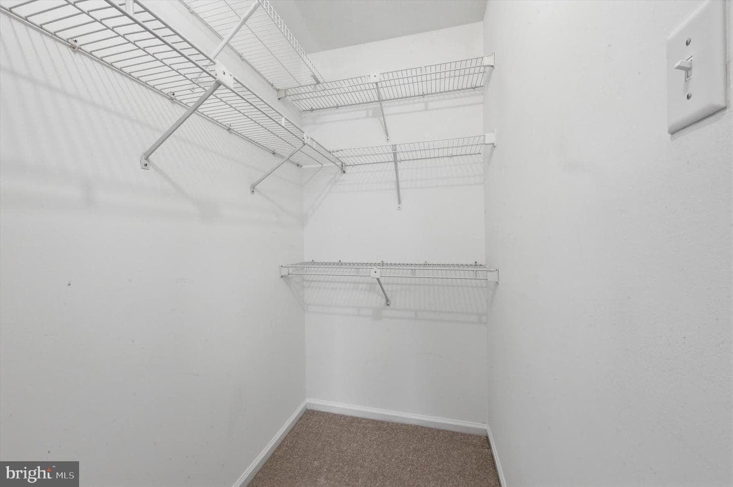 230 Sulky Way photo 21