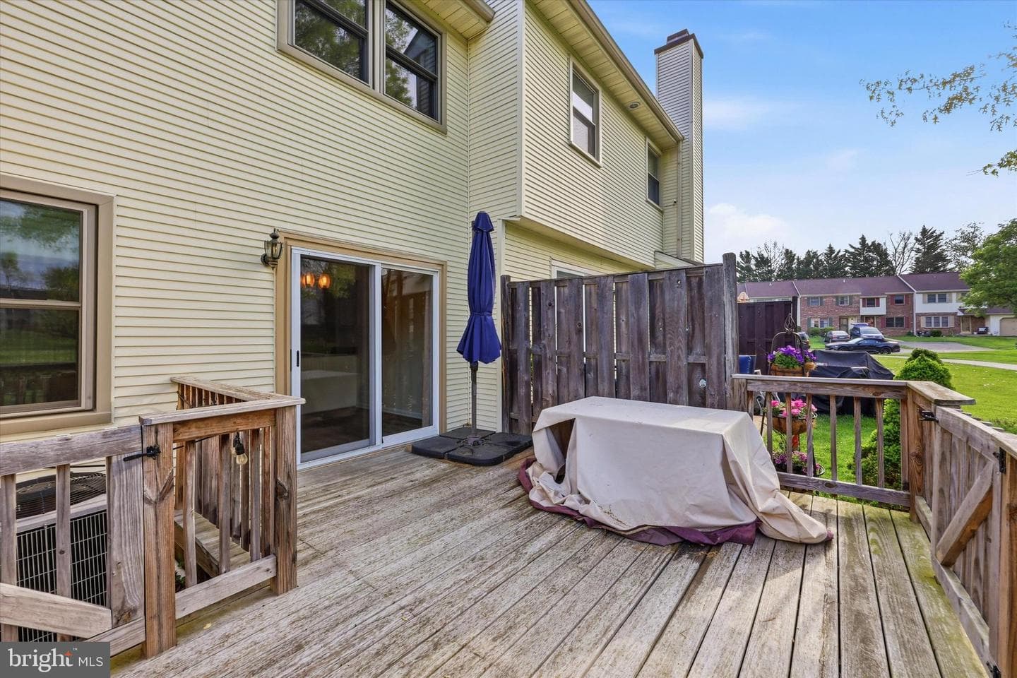 230 Sulky Way photo 23