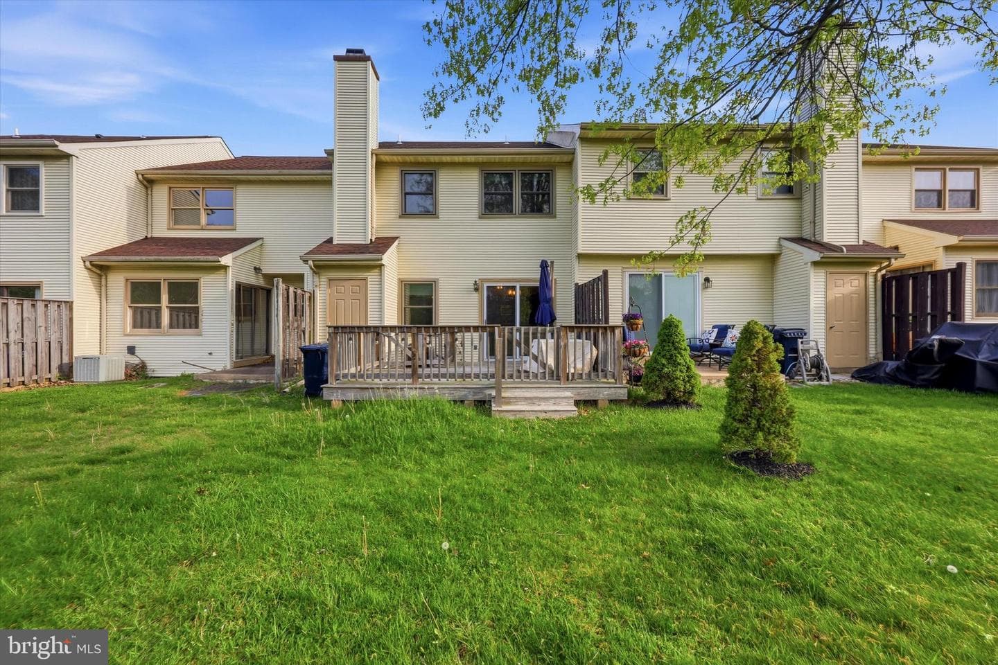230 Sulky Way photo 24