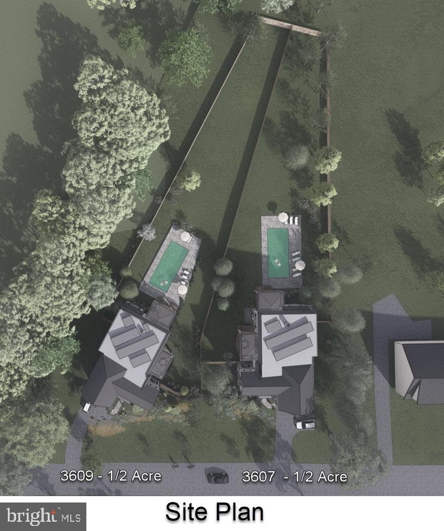 3609 Gradyville Road photo 11