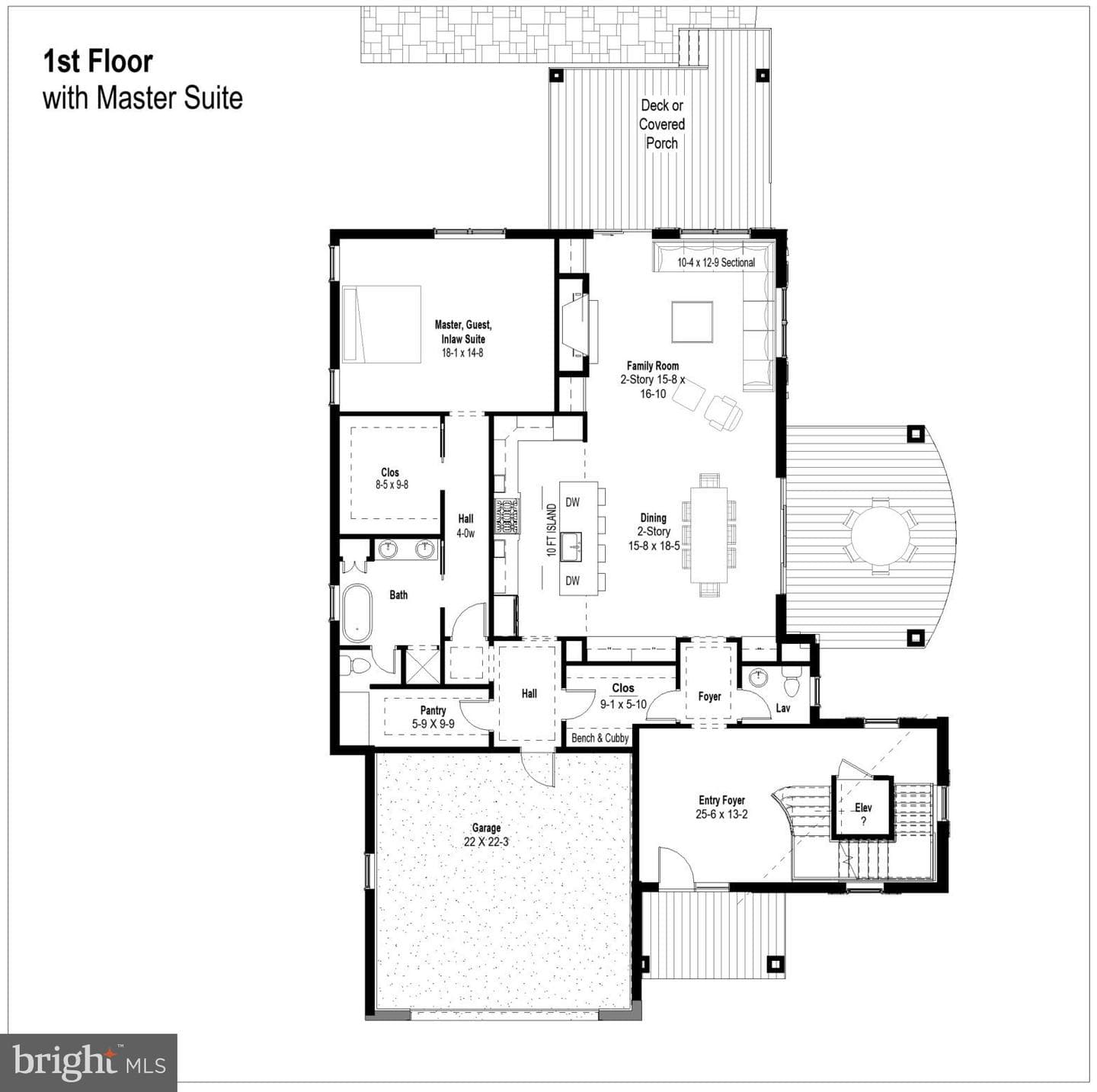 3609 Gradyville Road photo 12