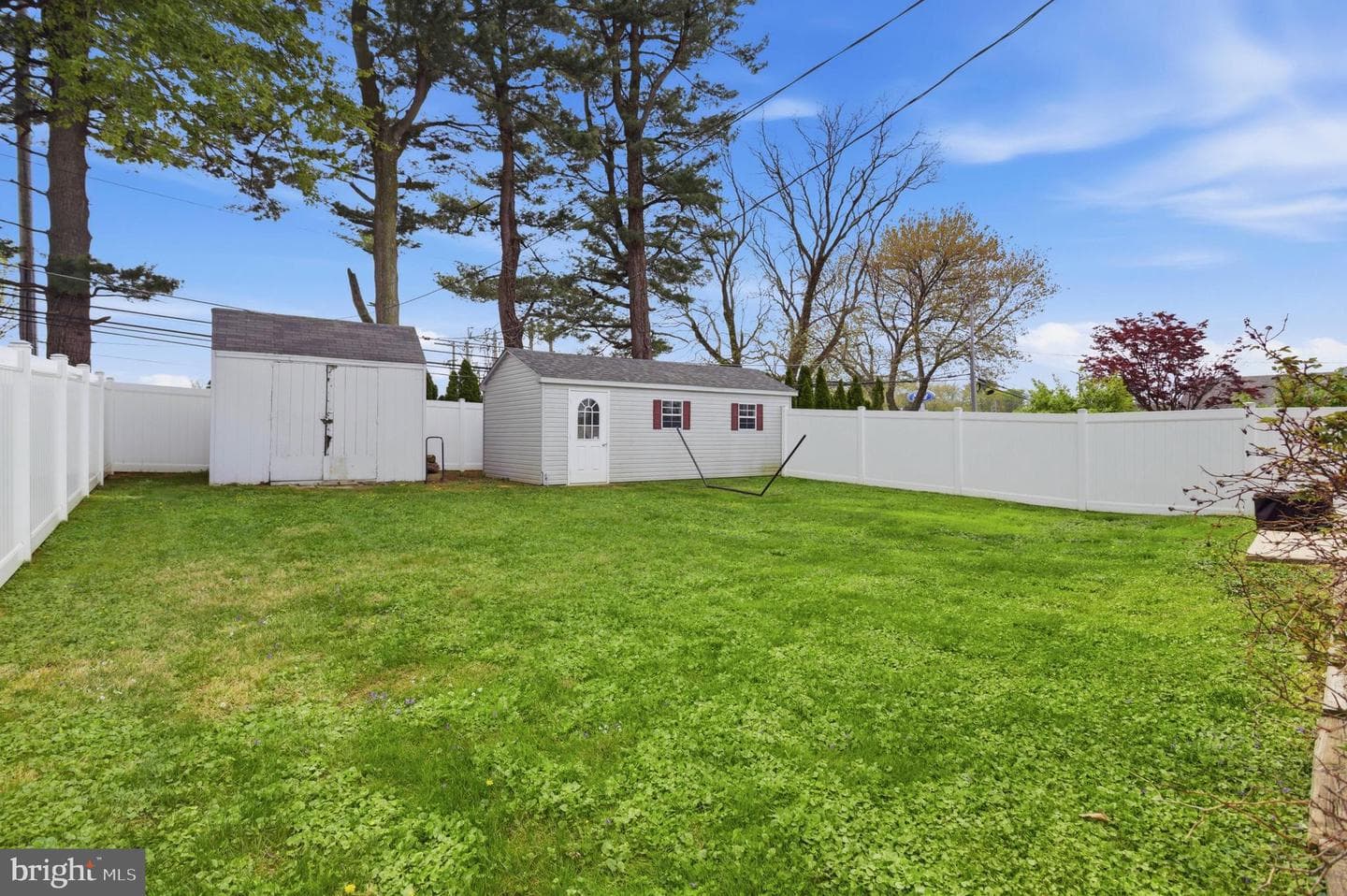 2948 Hillside Road photo 23