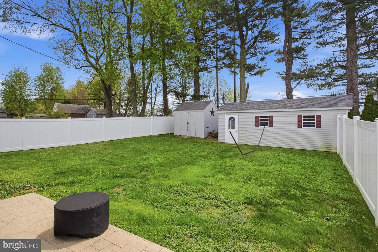 2948 Hillside Road photo 24