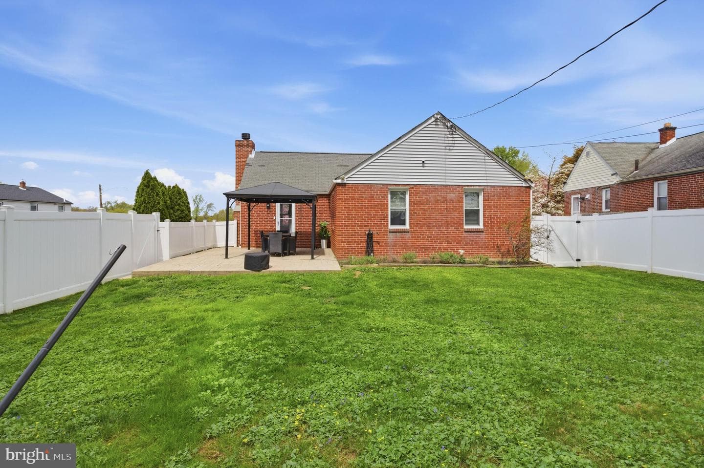 2948 Hillside Road photo 25