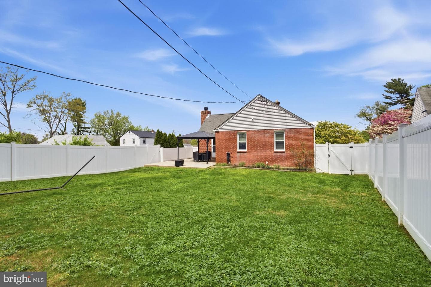 2948 Hillside Road photo 26
