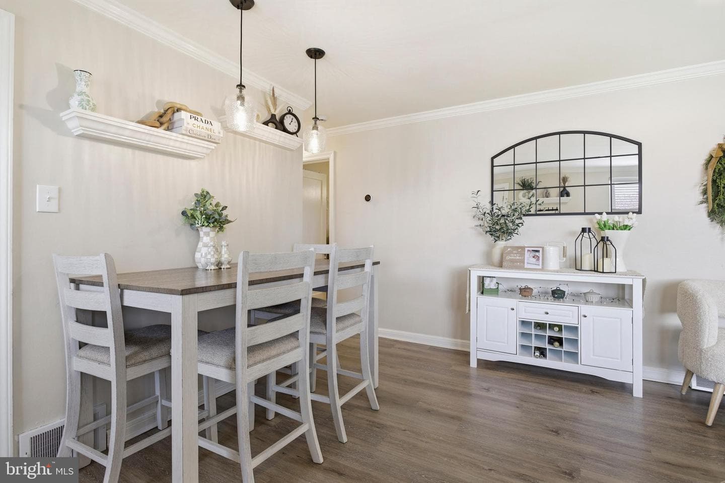 2948 Hillside Road photo 8
