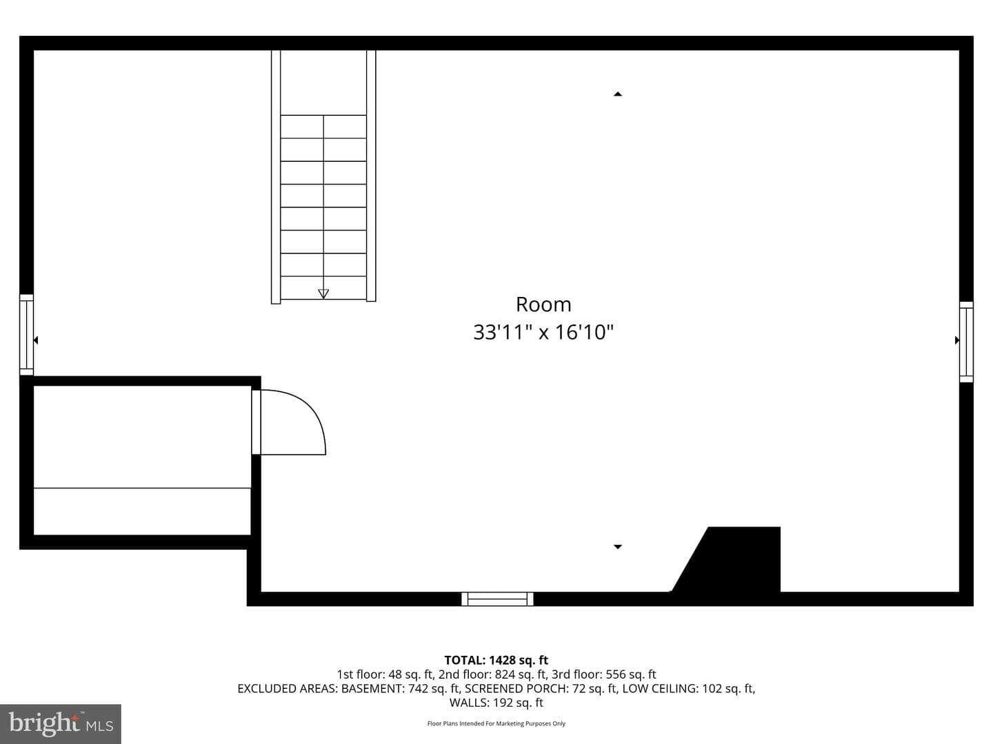 282 Davis Avenue photo 31