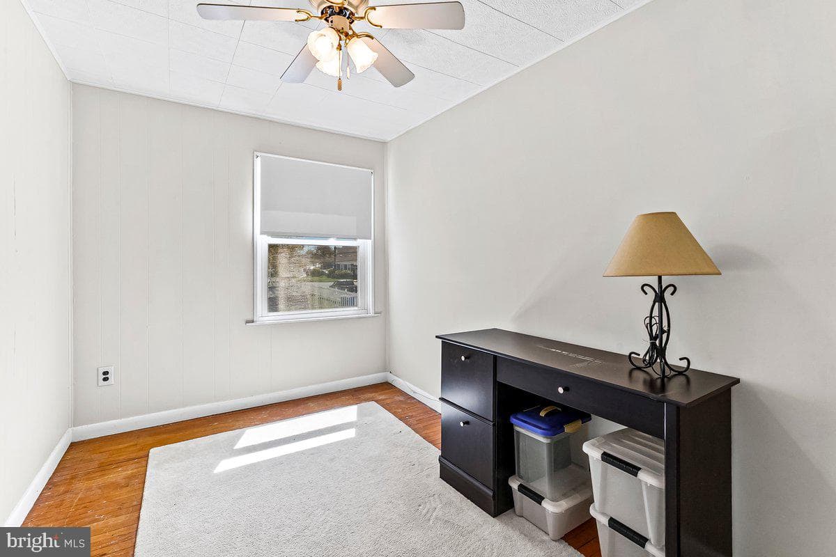 1016 7th Avenue photo 20