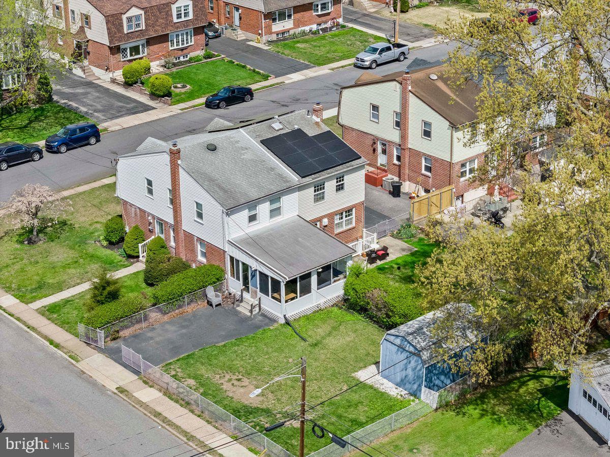 1016 7th Avenue photo 34