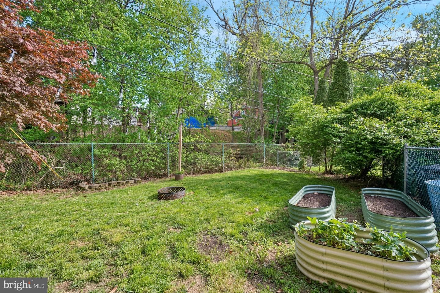 704 Swarthmorewood Lane photo 24