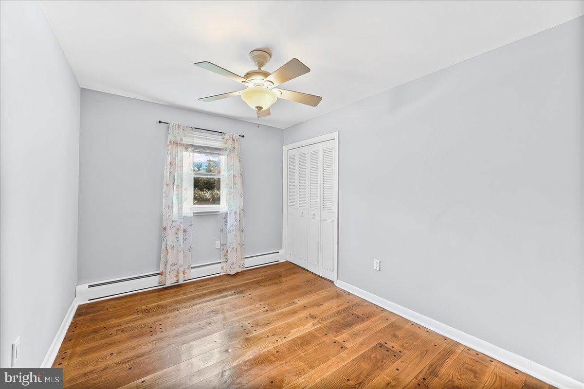 225 Chestnut Street photo 25