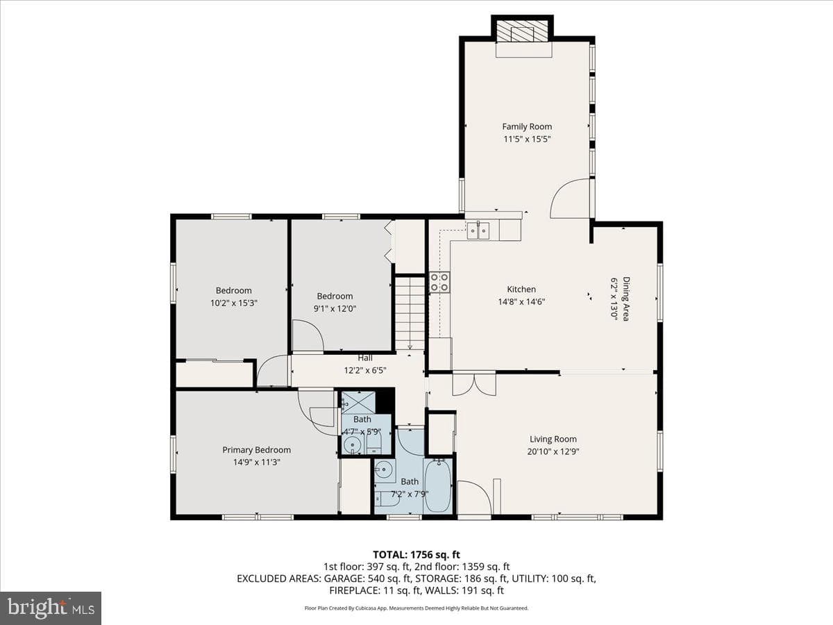 225 Chestnut Street photo 45