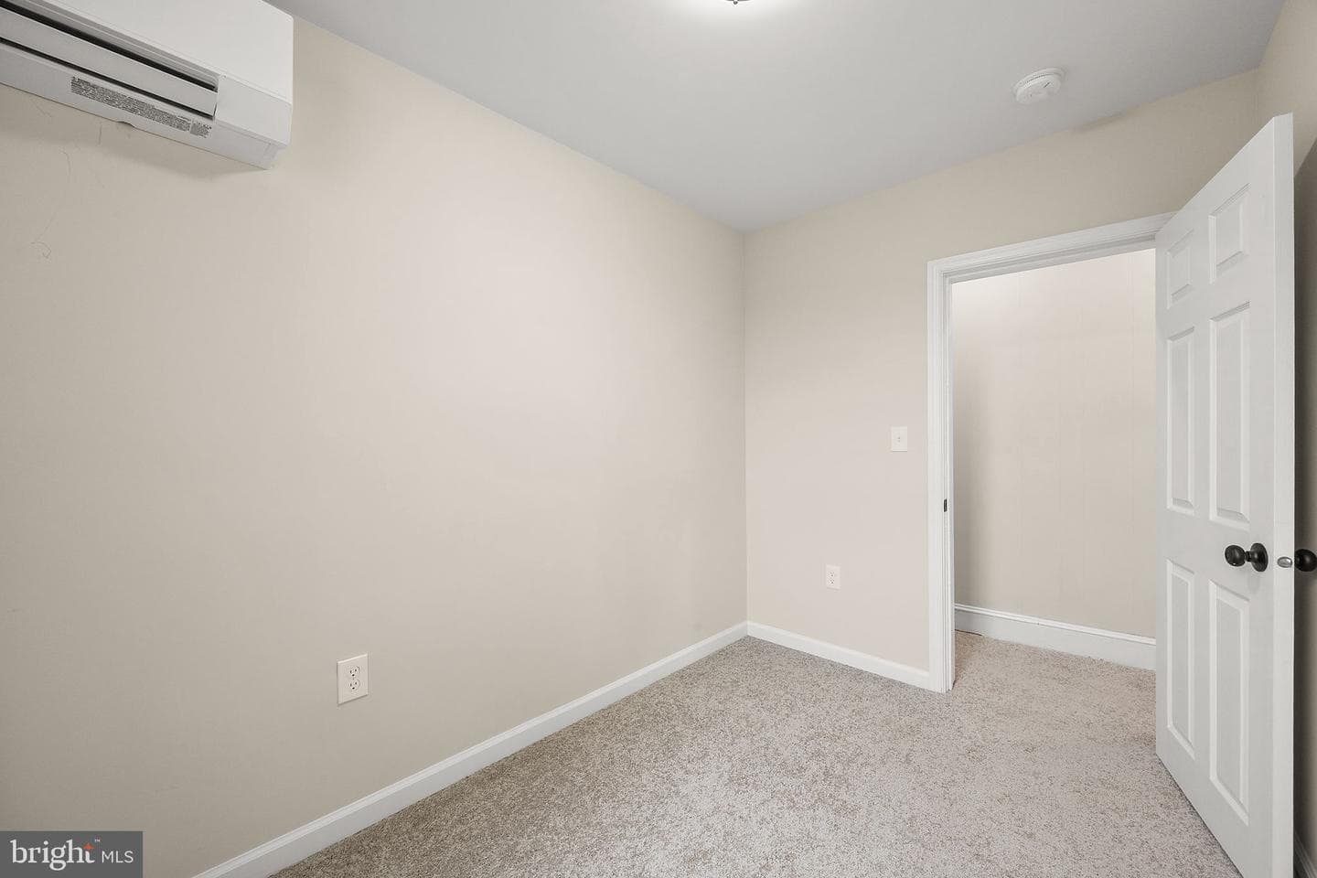 73 Aka 2170 Bridgewater Road photo 27