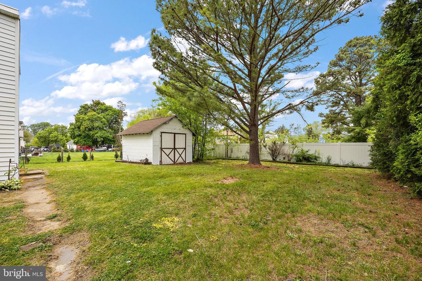 73 Aka 2170 Bridgewater Road photo 31