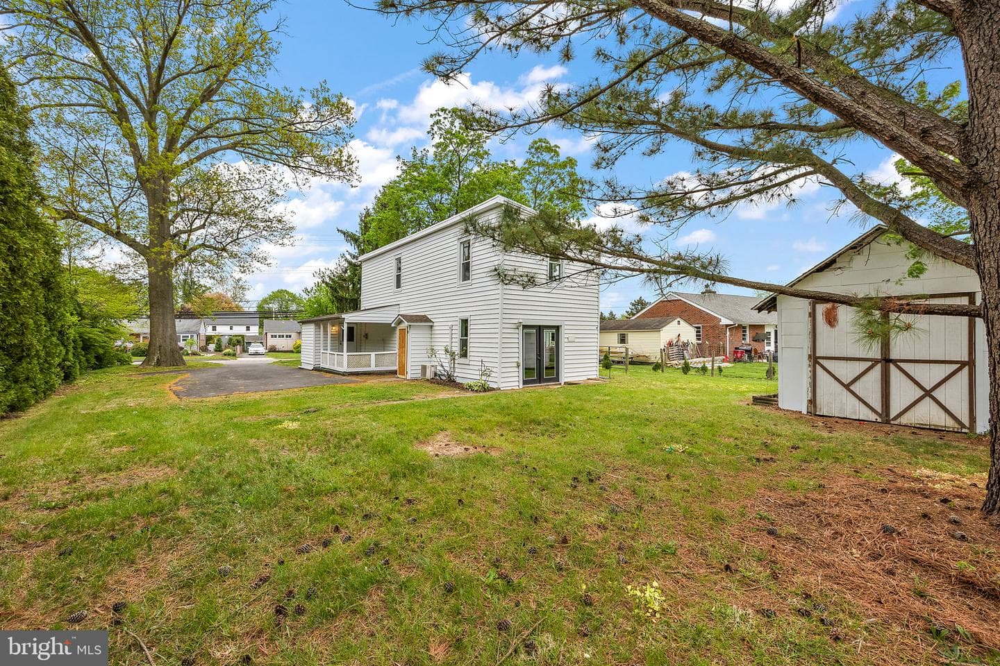 73 Aka 2170 Bridgewater Road photo 32