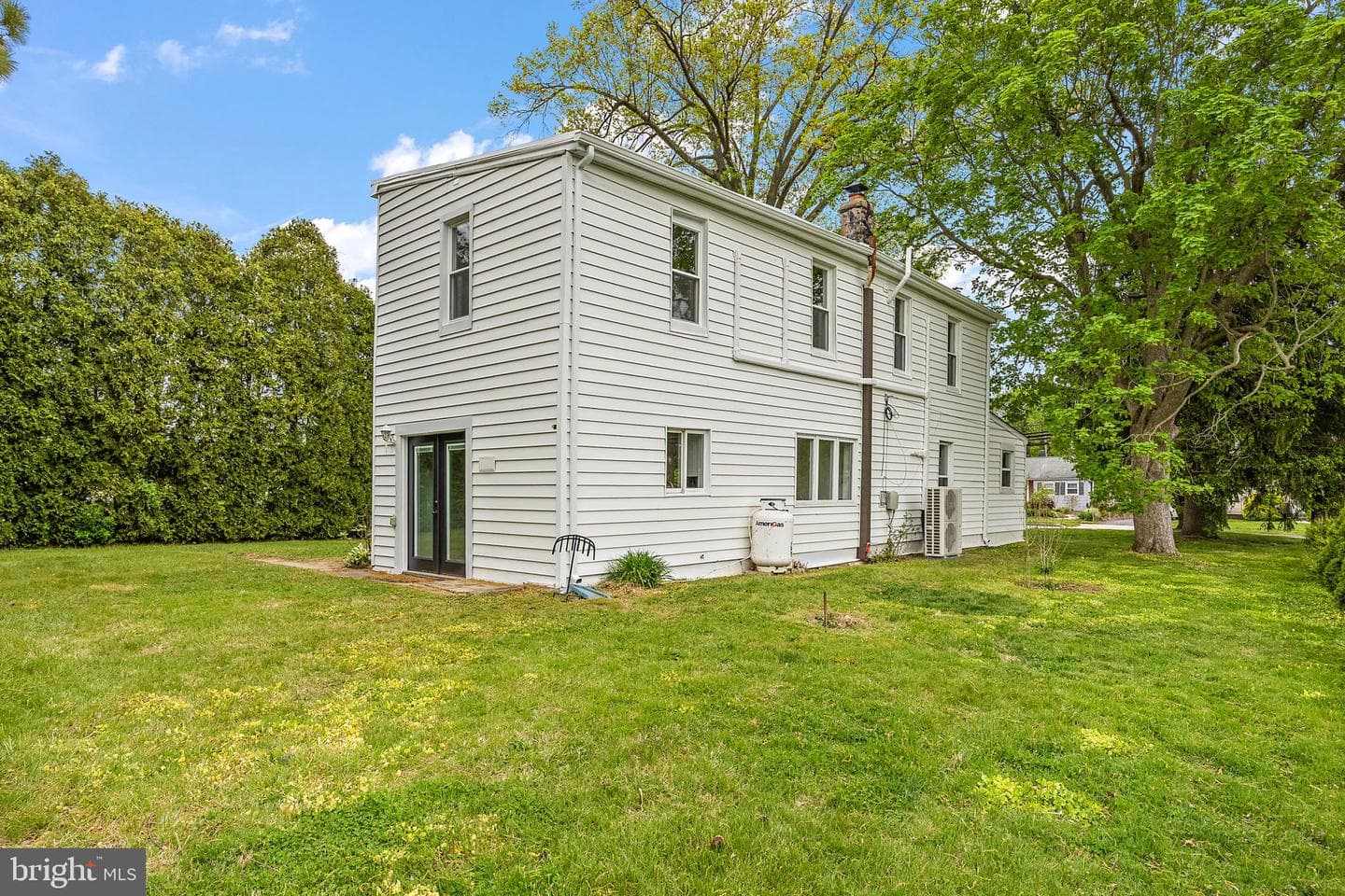 73 Aka 2170 Bridgewater Road photo 33