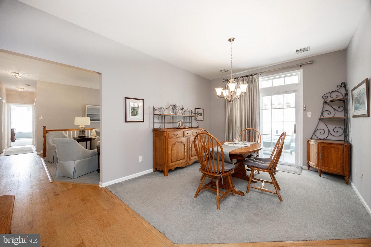 1311 Covert Court photo 14