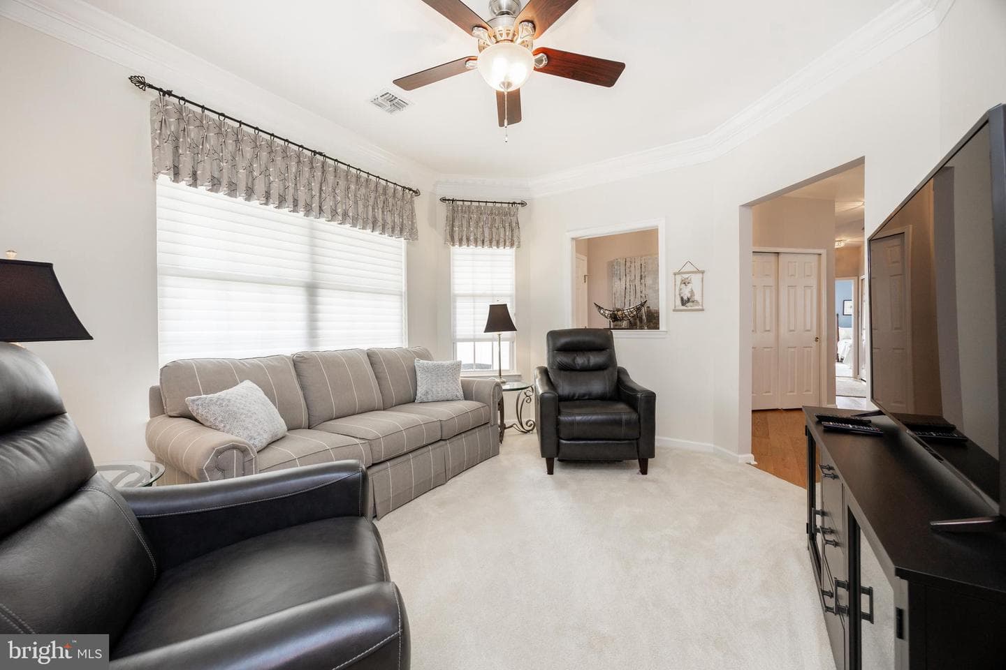 1311 Covert Court photo 16