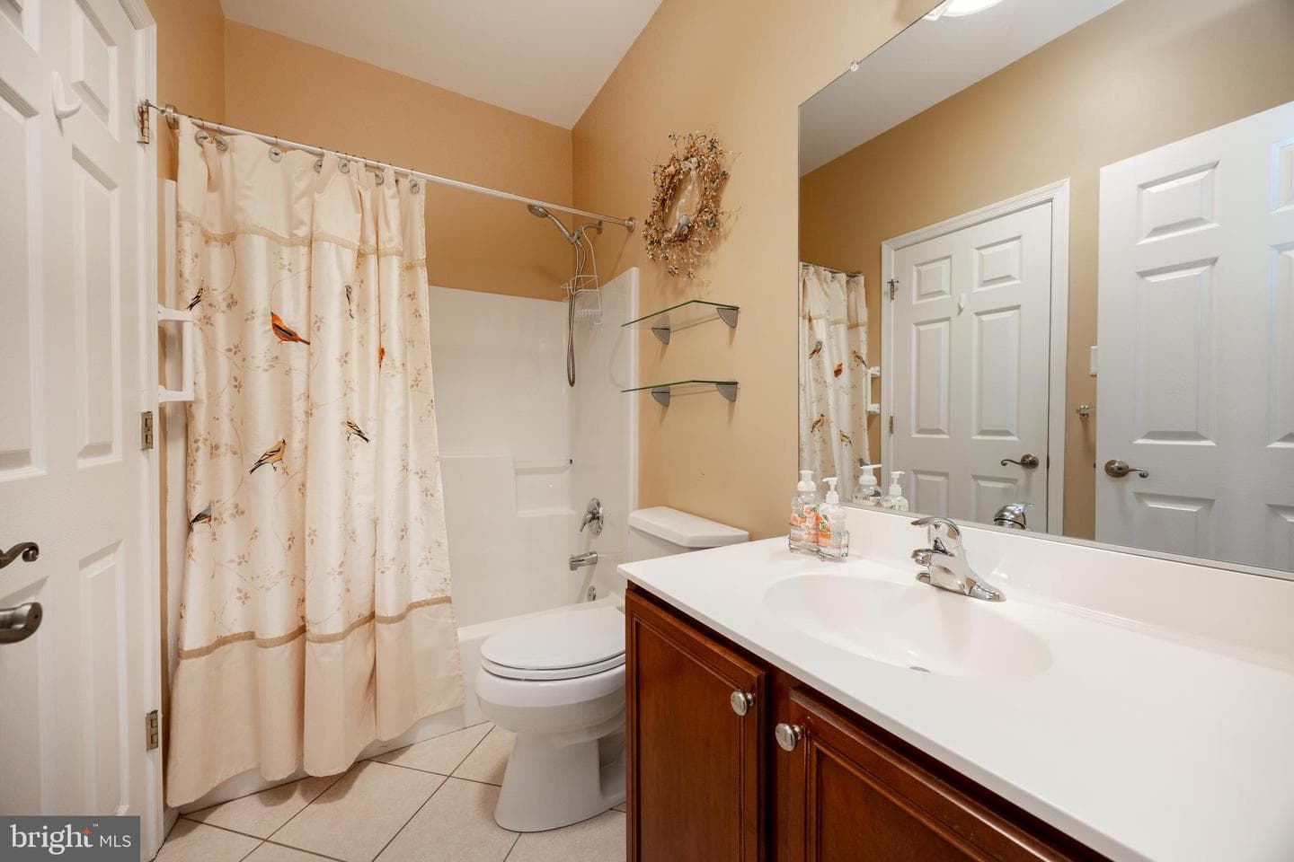 1311 Covert Court photo 21