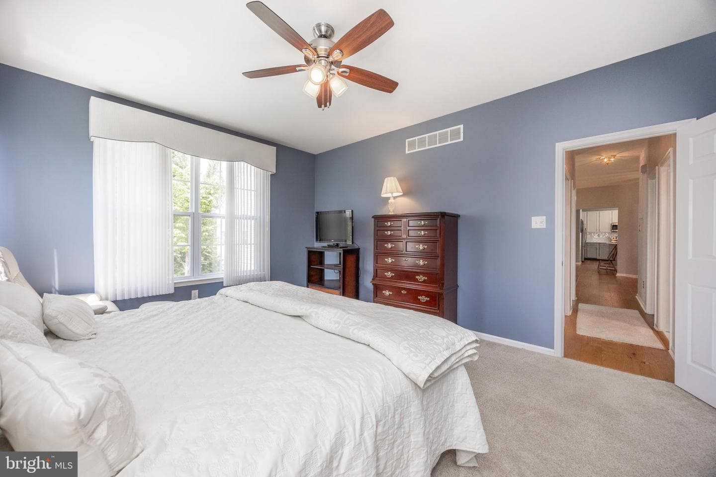 1311 Covert Court photo 23