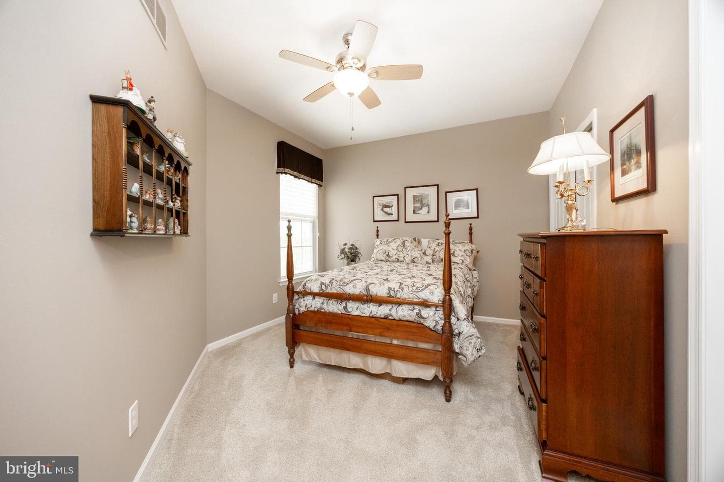1311 Covert Court photo 26