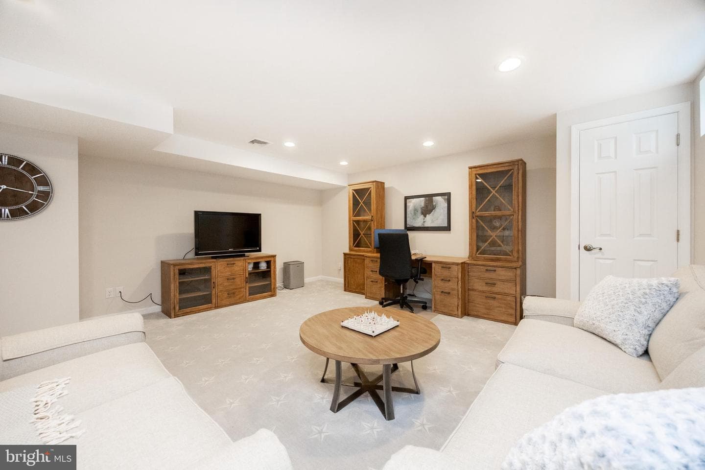 1311 Covert Court photo 28