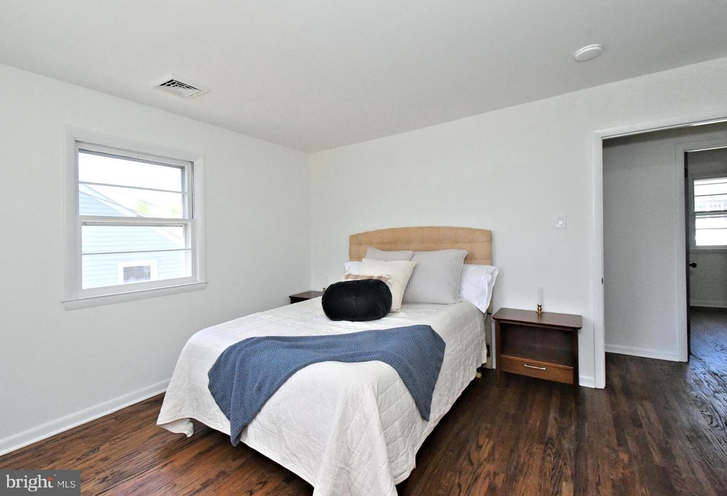 412 Camelot Drive photo 21