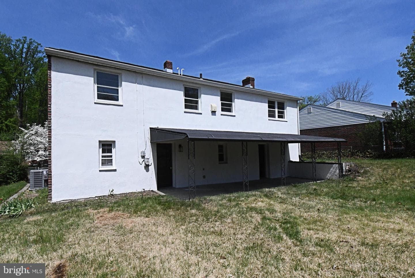 412 Camelot Drive photo 49
