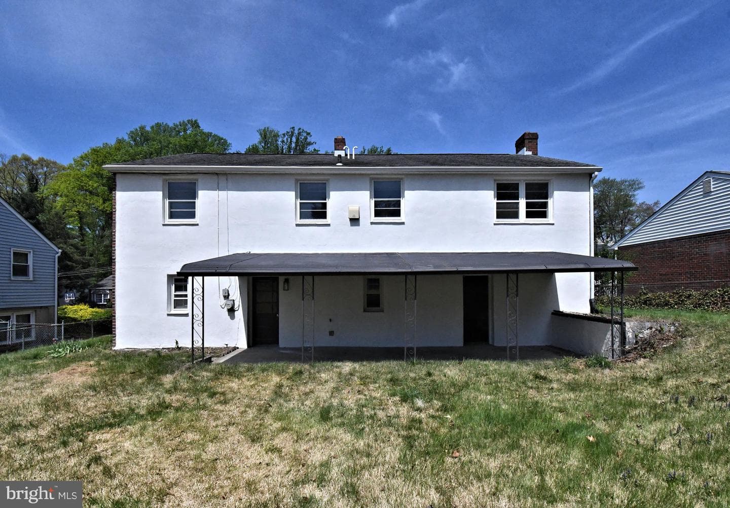 412 Camelot Drive photo 50