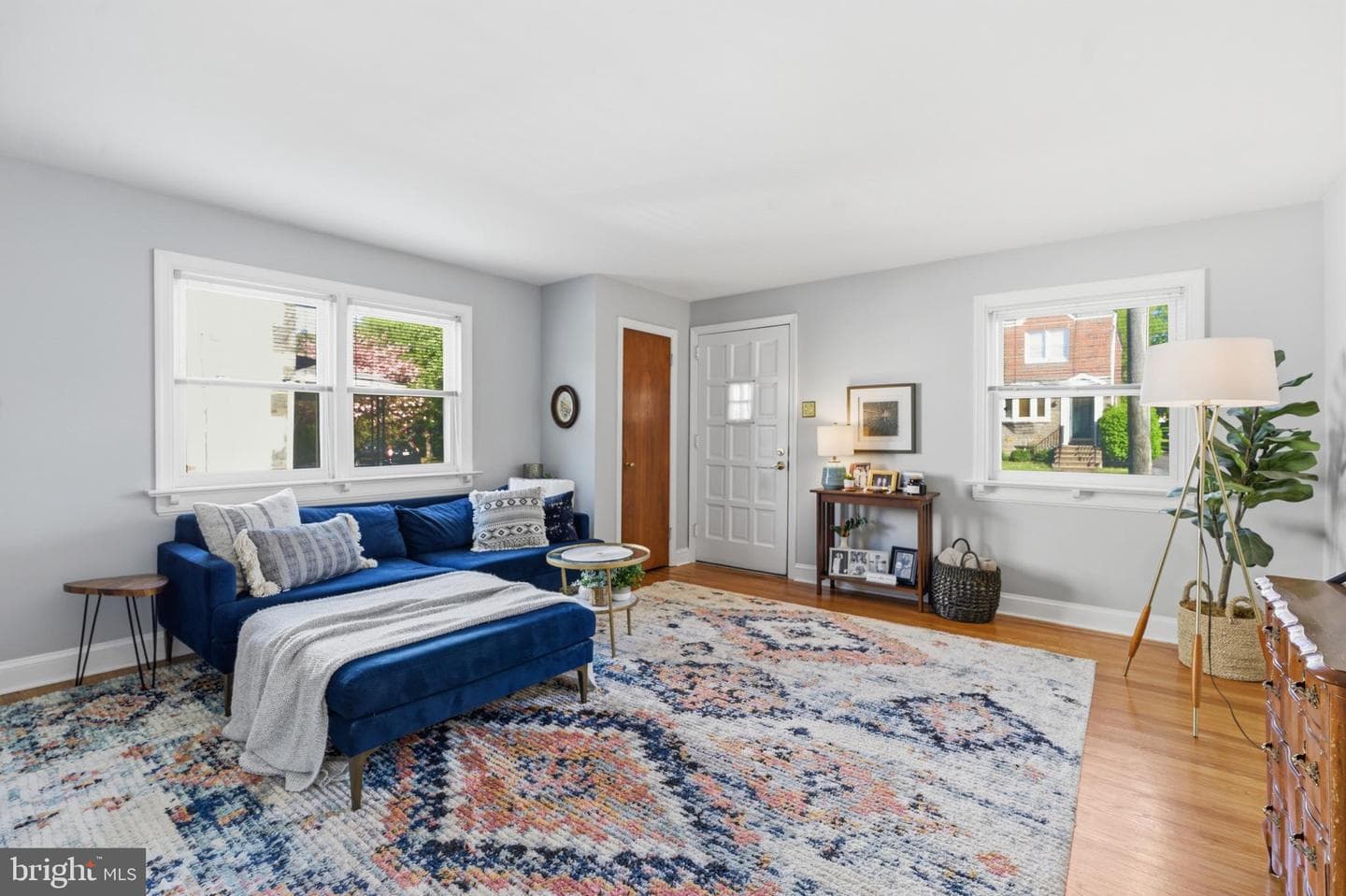 31 W Marthart Avenue photo 4