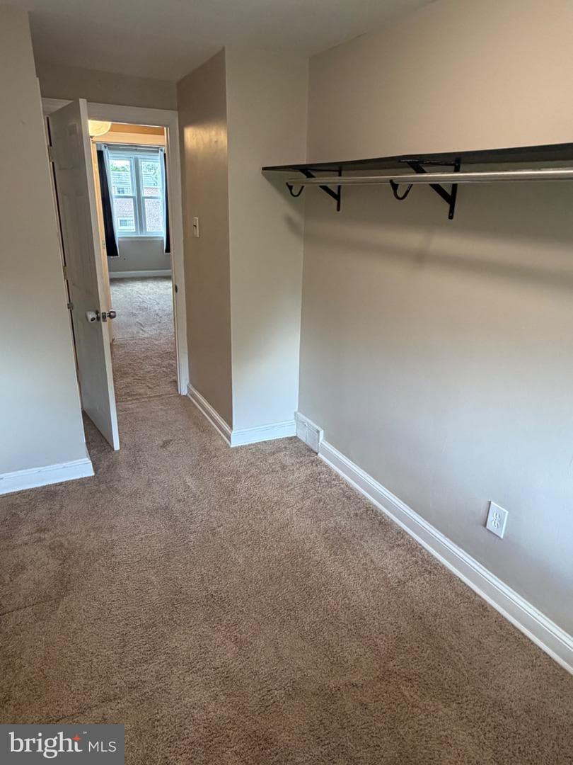 1034 Cedarwood Road photo 22