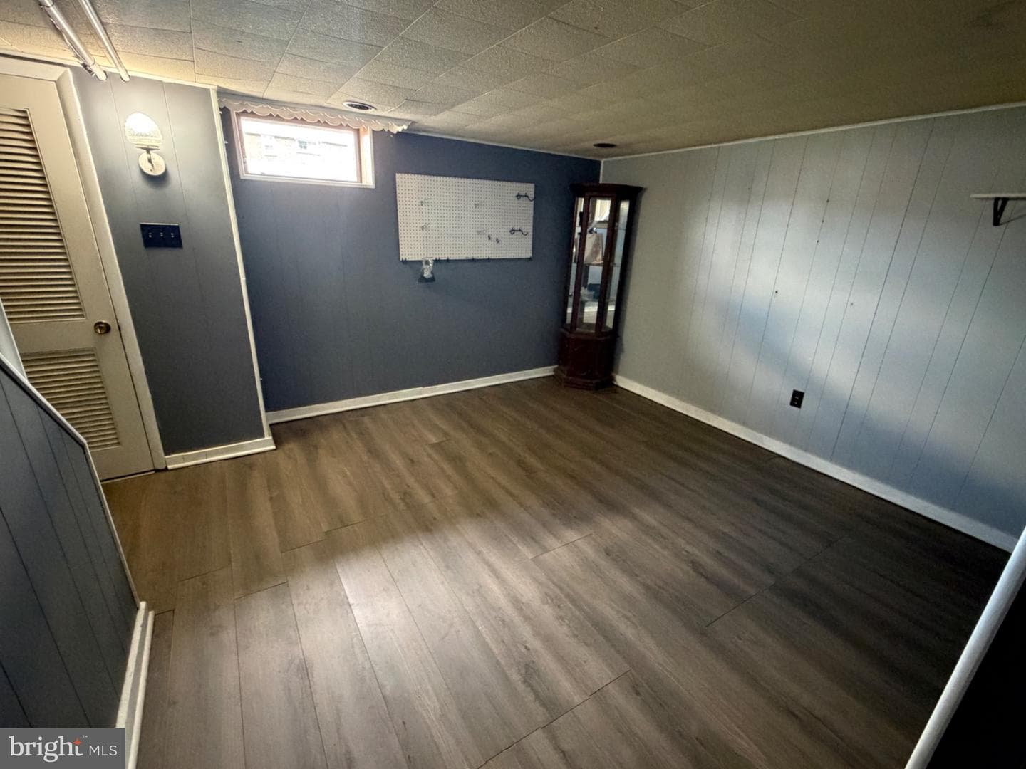 1034 Cedarwood Road photo 23